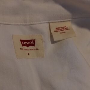 Levi's Women's